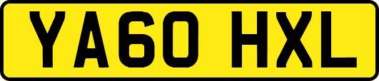 YA60HXL