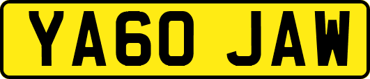 YA60JAW