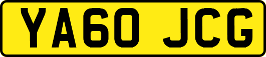 YA60JCG