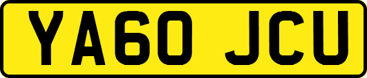 YA60JCU
