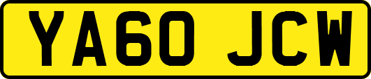 YA60JCW