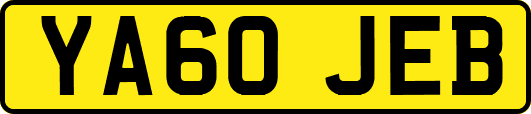 YA60JEB