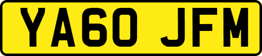 YA60JFM
