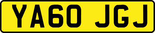 YA60JGJ