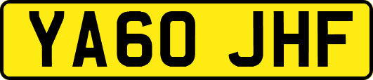YA60JHF