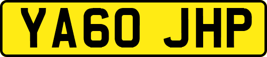 YA60JHP