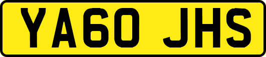 YA60JHS