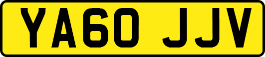 YA60JJV
