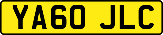 YA60JLC