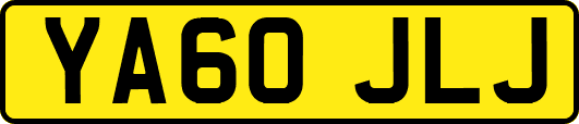 YA60JLJ