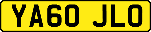 YA60JLO