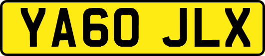 YA60JLX