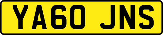 YA60JNS