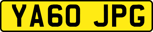 YA60JPG