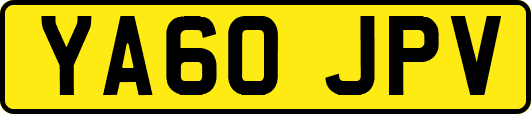 YA60JPV