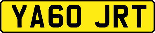 YA60JRT