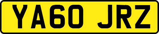 YA60JRZ