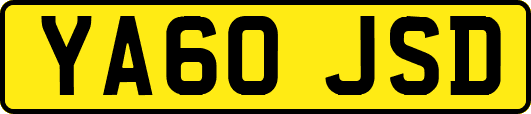 YA60JSD