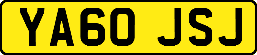 YA60JSJ