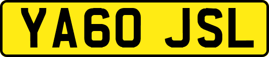 YA60JSL