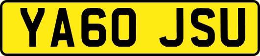 YA60JSU