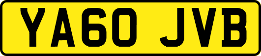 YA60JVB