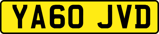 YA60JVD