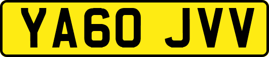 YA60JVV