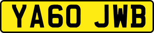 YA60JWB