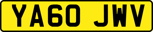YA60JWV