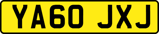 YA60JXJ