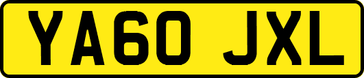 YA60JXL