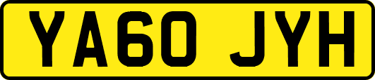 YA60JYH