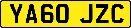 YA60JZC