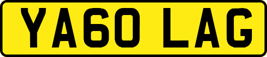 YA60LAG