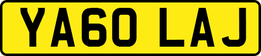 YA60LAJ