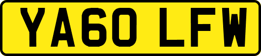 YA60LFW