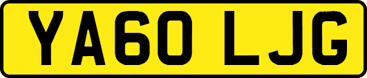 YA60LJG