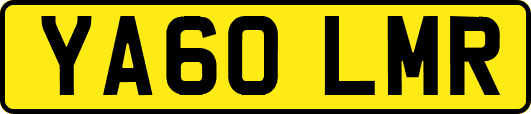 YA60LMR