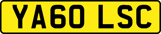 YA60LSC