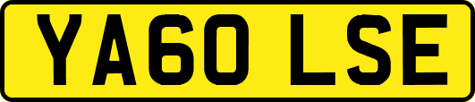 YA60LSE