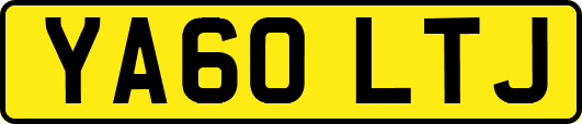 YA60LTJ