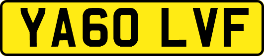 YA60LVF