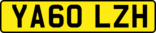 YA60LZH