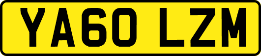 YA60LZM