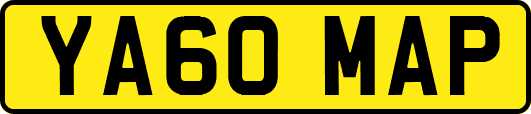 YA60MAP