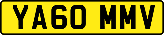 YA60MMV