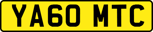 YA60MTC