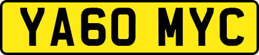 YA60MYC