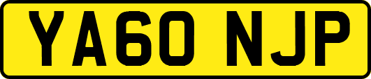 YA60NJP